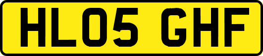 HL05GHF