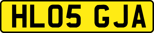 HL05GJA