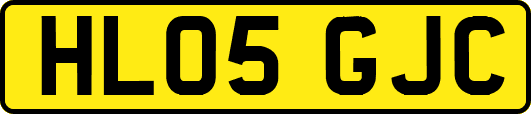 HL05GJC