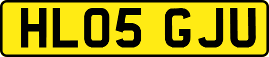 HL05GJU