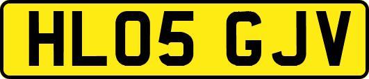 HL05GJV