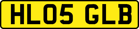 HL05GLB