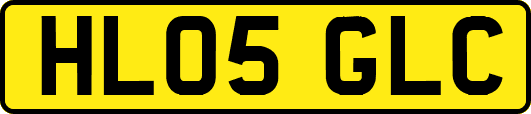 HL05GLC