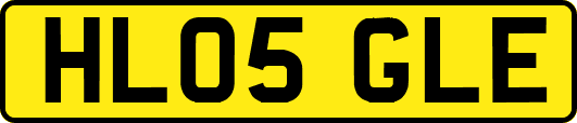 HL05GLE