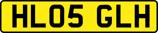 HL05GLH