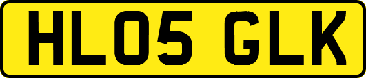 HL05GLK