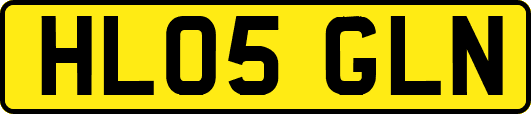HL05GLN