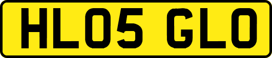 HL05GLO