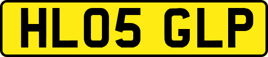 HL05GLP