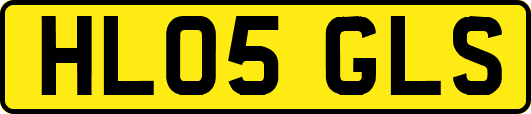 HL05GLS