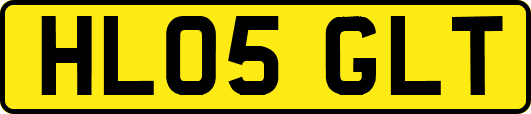 HL05GLT