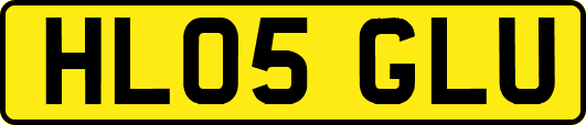HL05GLU