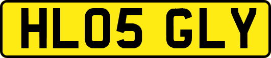 HL05GLY