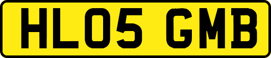 HL05GMB