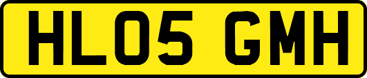 HL05GMH