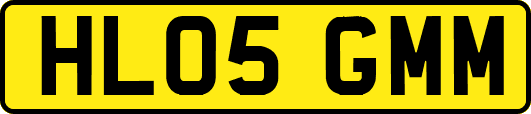 HL05GMM