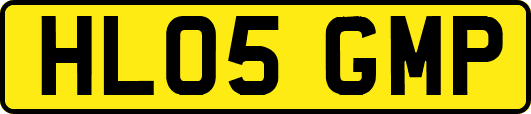 HL05GMP