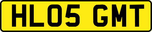 HL05GMT