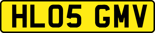 HL05GMV