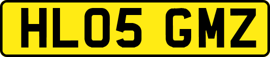 HL05GMZ