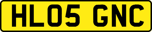 HL05GNC