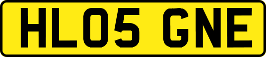 HL05GNE