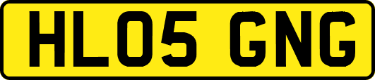 HL05GNG