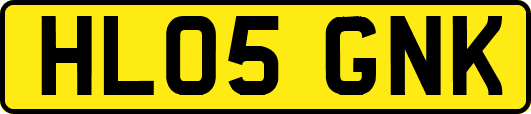 HL05GNK