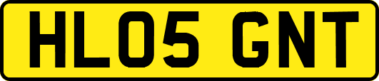 HL05GNT