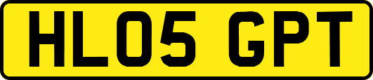 HL05GPT
