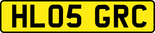 HL05GRC