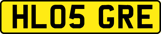 HL05GRE
