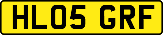 HL05GRF