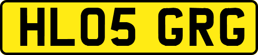 HL05GRG