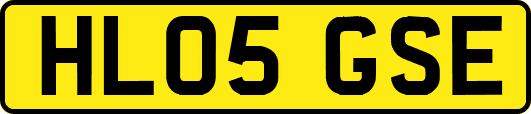 HL05GSE