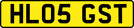 HL05GST