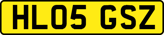 HL05GSZ