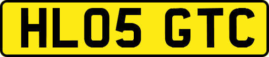 HL05GTC