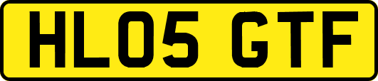 HL05GTF