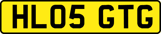 HL05GTG