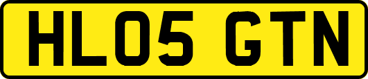 HL05GTN