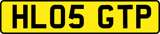 HL05GTP