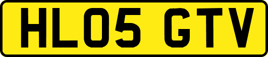 HL05GTV