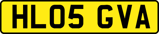 HL05GVA
