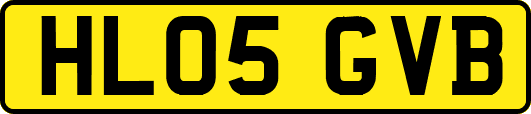 HL05GVB
