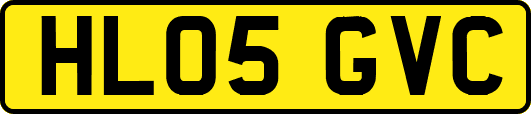 HL05GVC