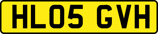 HL05GVH