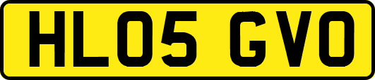 HL05GVO