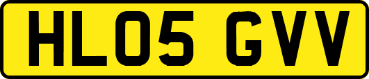 HL05GVV