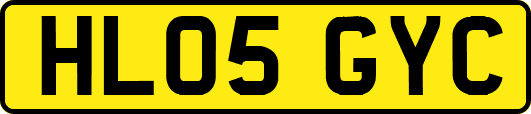HL05GYC